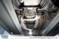 Mercedes-Benz SL 560 fast wie ein Jahreswagen, aus 1. Hand