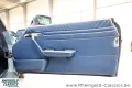Mercedes-Benz SL 560 fast wie ein Jahreswagen, aus 1. Hand