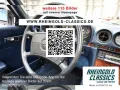 Mercedes-Benz SL 560 fast wie ein Jahreswagen, aus 1. Hand