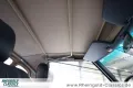 Mercedes-Benz SL 560 fast wie ein Jahreswagen, aus 1. Hand