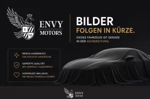 Mercedes-Benz GLS 400 D 4MATIC 360CAM PANO BURMESTER MEOMORY