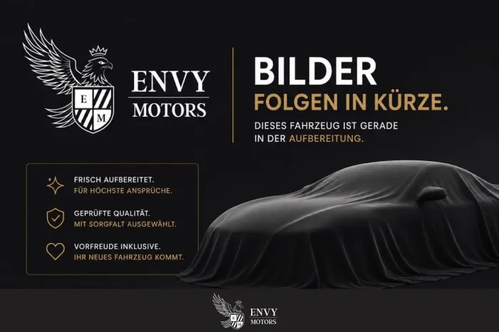 Mercedes-Benz GLS 400 D 4MATIC 360CAM PANO BURMESTER MEOMORY