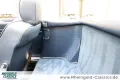 Mercedes-Benz SL 560 scheckheftgepflegt, 2. Hand
