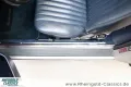 Mercedes-Benz SL 560 scheckheftgepflegt, 2. Hand