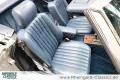 Mercedes-Benz SL 560 scheckheftgepflegt, 2. Hand