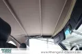 Mercedes-Benz SL 560 scheckheftgepflegt, 2. Hand