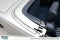 Mercedes-Benz SL 560 scheckheftgepflegt, 2. Hand