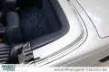 Mercedes-Benz SL 560 scheckheftgepflegt, 2. Hand