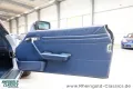 Mercedes-Benz SL 560 scheckheftgepflegt, 2. Hand