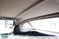 Mercedes-Benz SL 560 scheckheftgepflegt, 2. Hand
