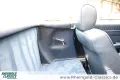 Mercedes-Benz SL 560 scheckheftgepflegt, 2. Hand