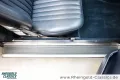 Mercedes-Benz SL 560 scheckheftgepflegt, 2. Hand