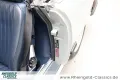 Mercedes-Benz SL 560 scheckheftgepflegt, 2. Hand