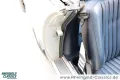 Mercedes-Benz SL 560 scheckheftgepflegt, 2. Hand