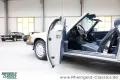 Mercedes-Benz SL 560 scheckheftgepflegt, 2. Hand
