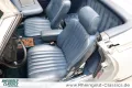 Mercedes-Benz SL 560 scheckheftgepflegt, 2. Hand