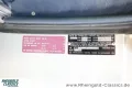 Mercedes-Benz SL 560 scheckheftgepflegt, 2. Hand