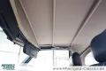 Mercedes-Benz SL 560 scheckheftgepflegt, 2. Hand