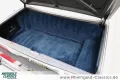 Mercedes-Benz SL 560 scheckheftgepflegt, 2. Hand