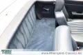 Mercedes-Benz SL 560 scheckheftgepflegt, 2. Hand