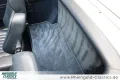 Mercedes-Benz SL 560 scheckheftgepflegt, 2. Hand