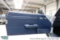 Mercedes-Benz SL 560 scheckheftgepflegt, 2. Hand
