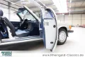 Mercedes-Benz SL 560 scheckheftgepflegt, 2. Hand