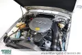 Mercedes-Benz SL 560 scheckheftgepflegt, 2. Hand
