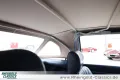 Mercedes-Benz SL 560 scheckheftgepflegt, 2. Hand