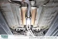 Mercedes-Benz SL 560 scheckheftgepflegt, 2. Hand