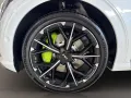 Kia EV6 GT PE 84 AWD Glasdach