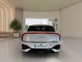 Kia EV6 GT PE 84 AWD Glasdach