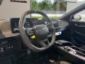 Kia EV6 GT PE 84 AWD Glasdach