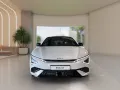 Kia EV6 GT PE 84 AWD Glasdach