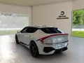 Kia EV6 GT PE 84 AWD Glasdach