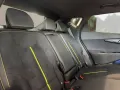 Kia EV6 GT PE 84 AWD Glasdach