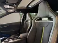 Kia EV6 GT PE 84 AWD Glasdach