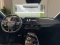 Kia EV6 GT PE 84 AWD Glasdach