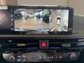 Kia EV6 GT PE 84 AWD Glasdach
