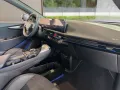 Kia EV6 GT PE 84 AWD Glasdach