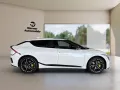 Kia EV6 GT PE 84 AWD Glasdach