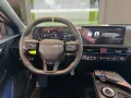 Kia EV6 GT PE 84 AWD Glasdach