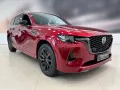 Mazda CX-80 PHEV 327ps Aut. AWD Homura COSO-P 7 sitze