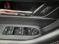 Mazda CX-80 PHEV 327ps Aut. AWD Homura COSO-P 7 sitze