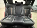 Mazda CX-80 PHEV 327ps Aut. AWD Homura COSO-P 7 sitze
