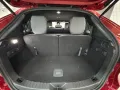Mazda CX-80 PHEV 327ps Aut. AWD Homura COSO-P 7 sitze