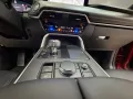 Mazda CX-80 PHEV 327ps Aut. AWD Homura COSO-P 7 sitze