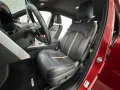 Mazda CX-80 PHEV 327ps Aut. AWD Homura COSO-P 7 sitze