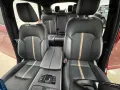 Mazda CX-80 PHEV 327ps Aut. AWD Homura COSO-P 7 sitze