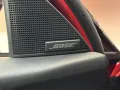 Mazda CX-80 PHEV 327ps Aut. AWD Homura COSO-P 7 sitze